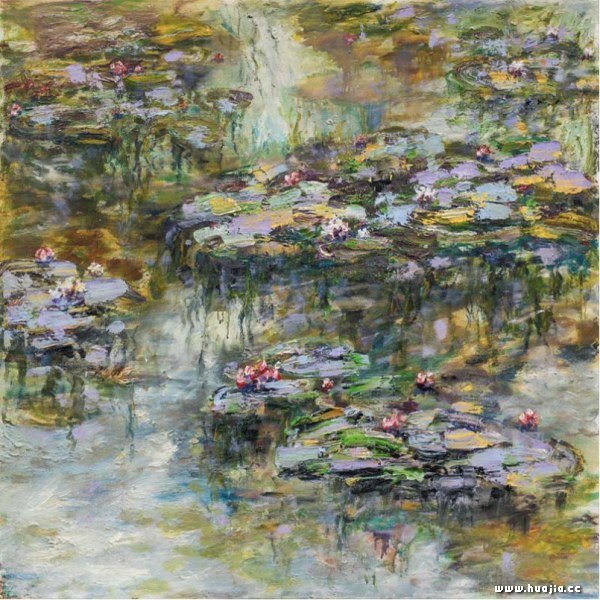 600x600