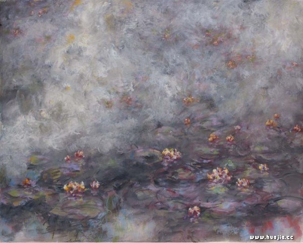 600x481