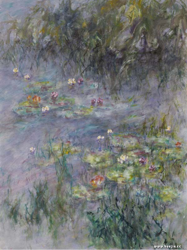 600x800