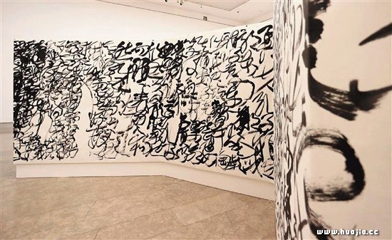 550x337