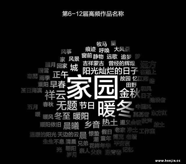 640x563