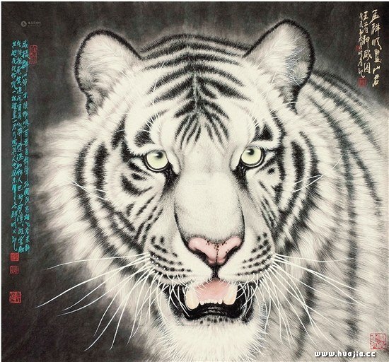 550x512