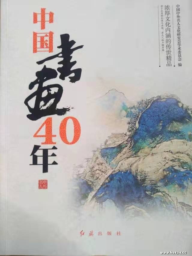 640x853