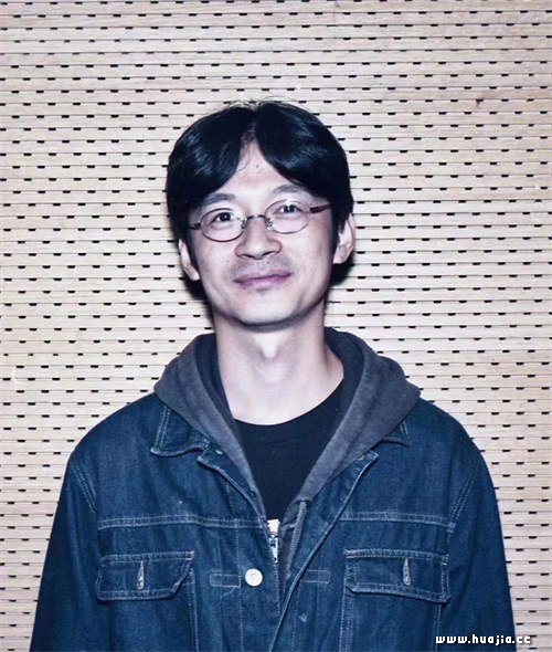 500x590