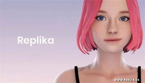 500x288