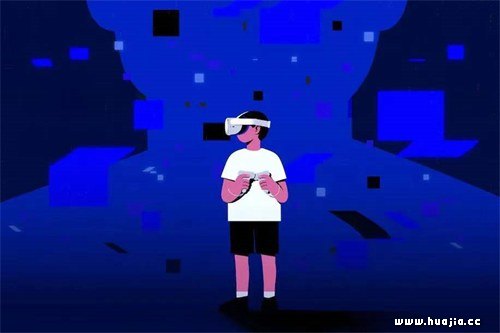 500x333