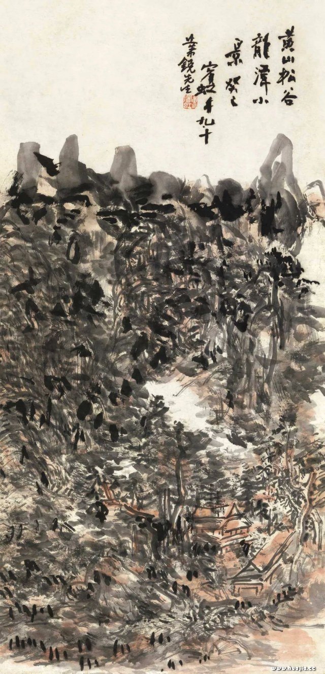 640x1326