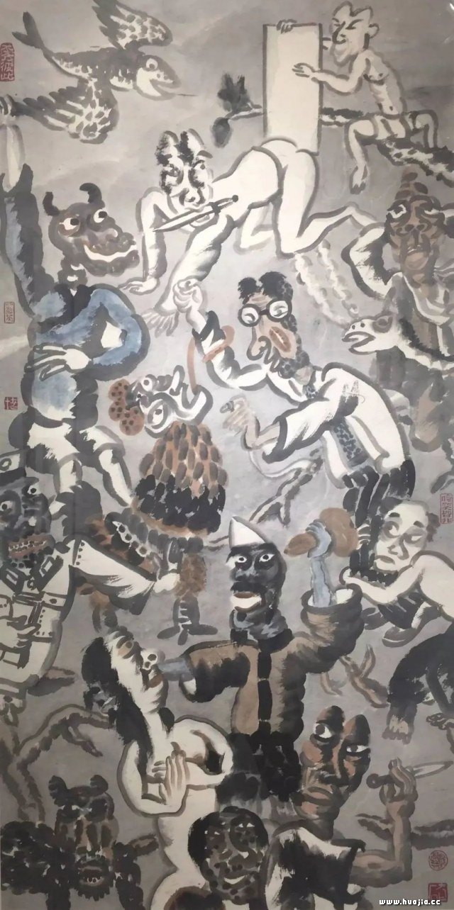 640x1284