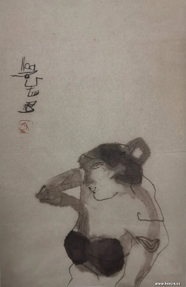 640x987