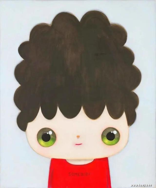 640x771