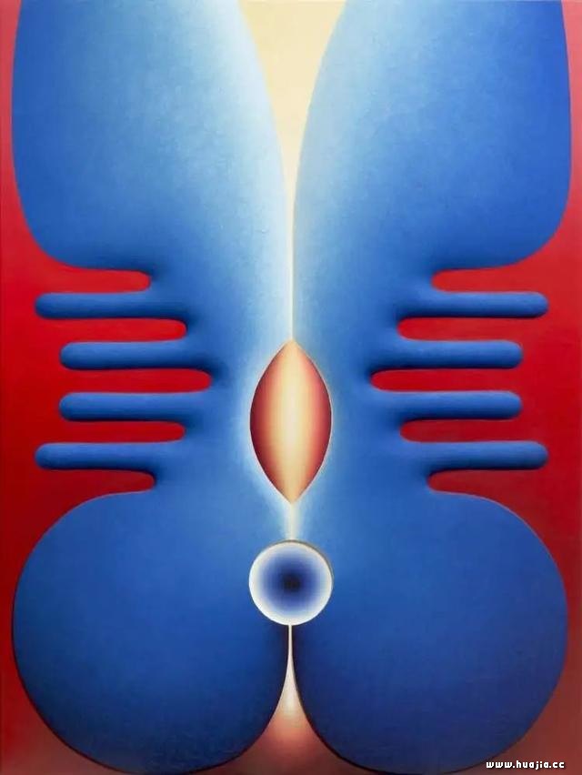 640x852