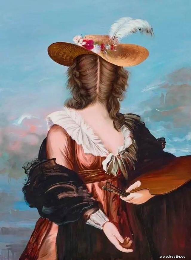 640x871