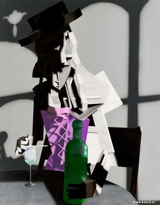 640x817