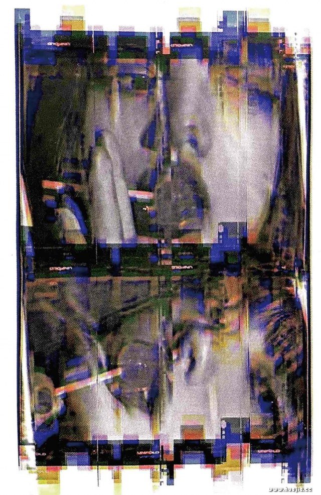 640x986