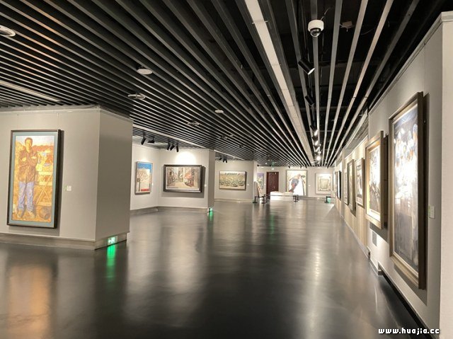 640x479