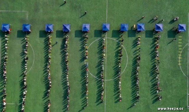 640x378