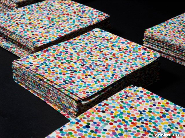 640x480