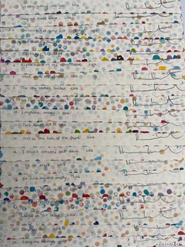 640x852