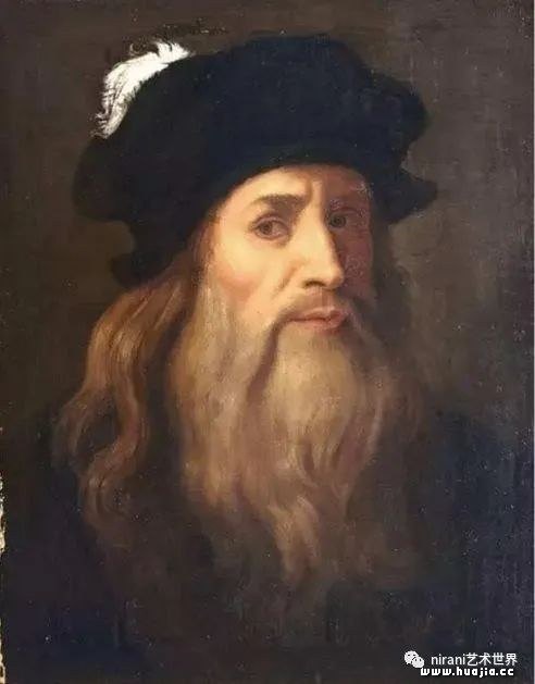 492x629