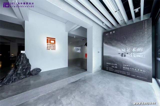 640x426