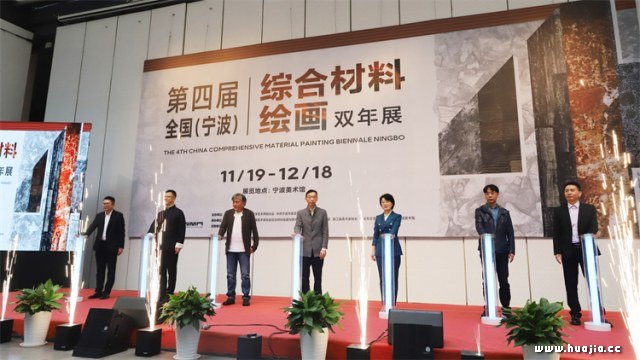 640x360