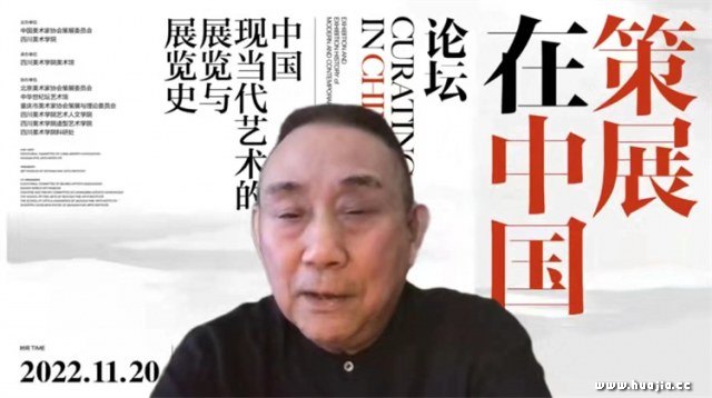 640x358
