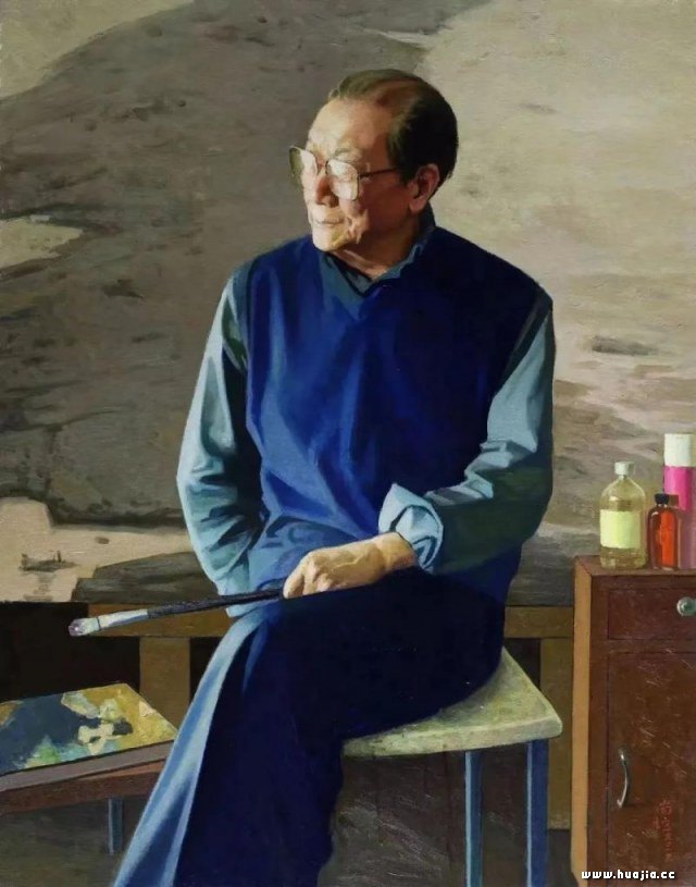 640x815