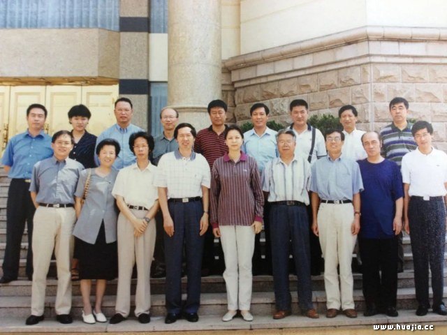 640x480