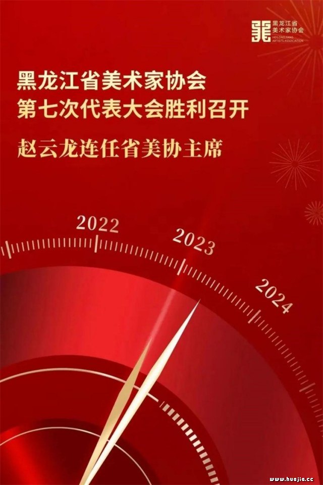 640x960