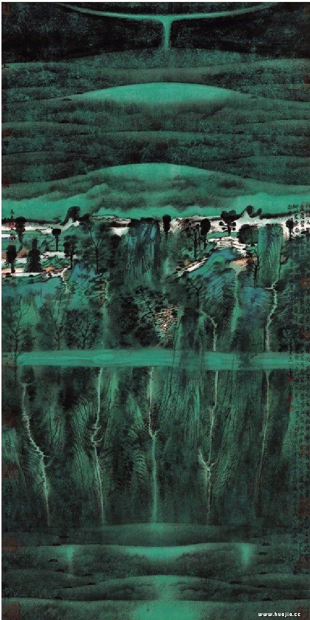 633x1266