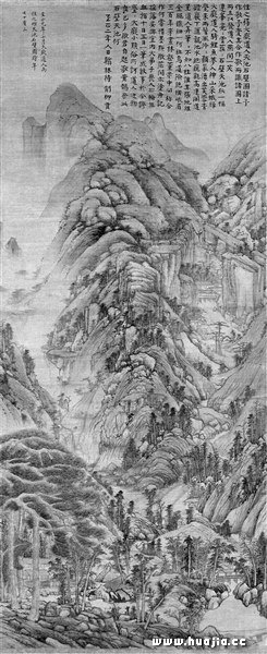 245x600