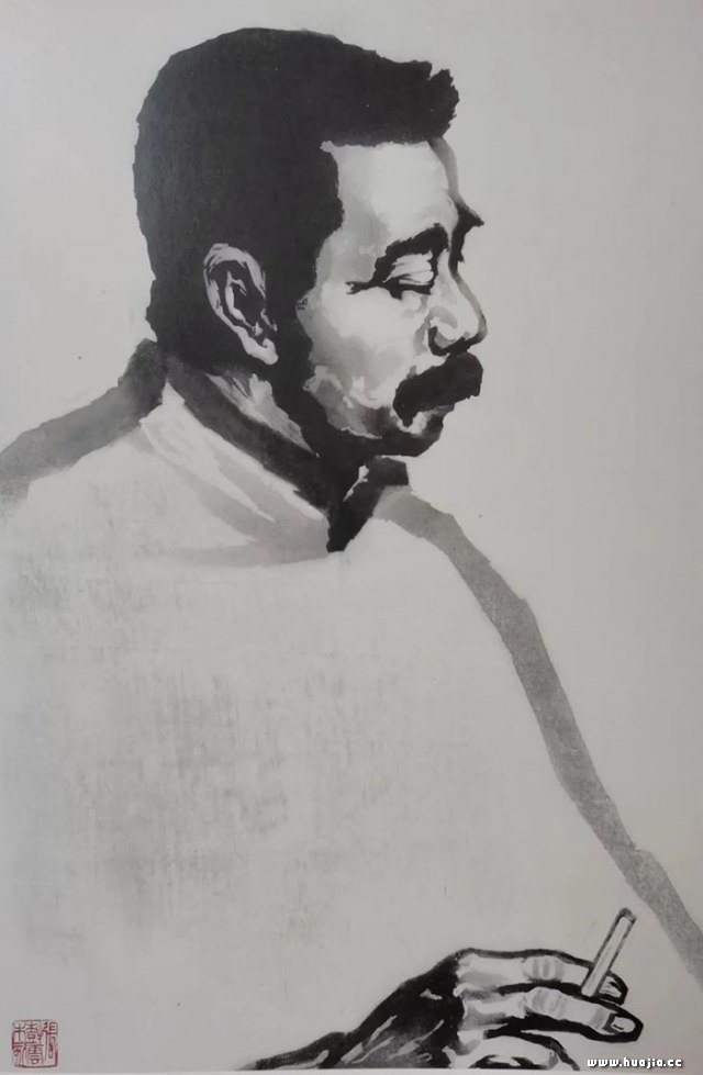 640x979
