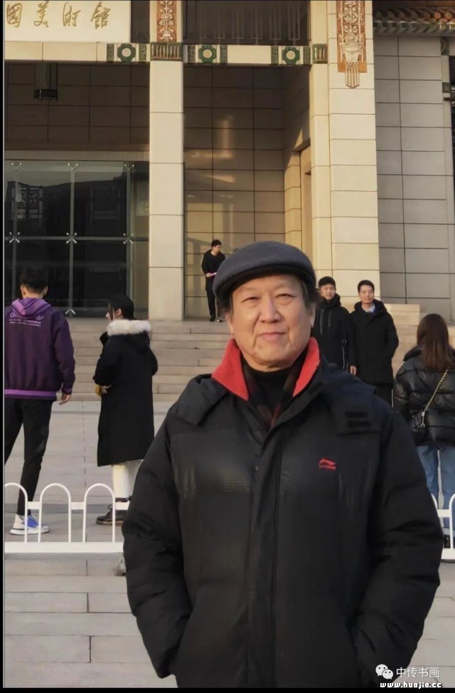 640x974