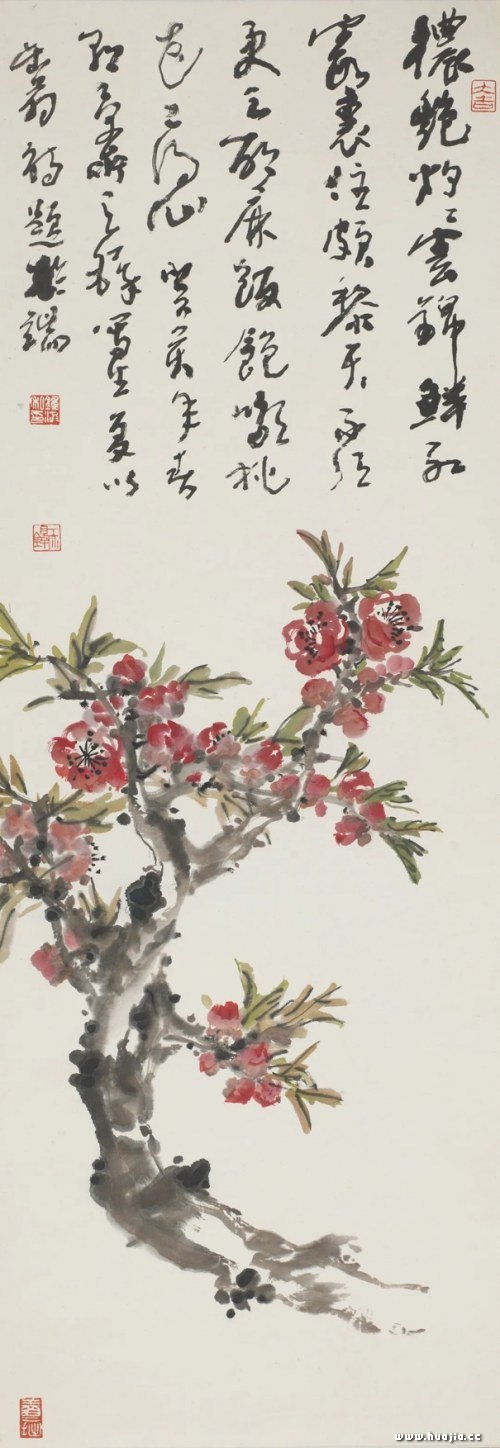 500x1448