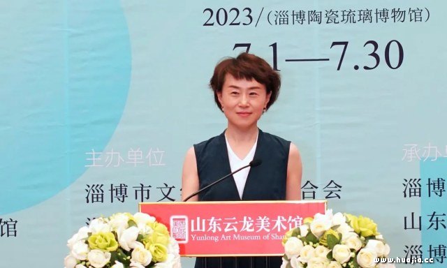 640x384