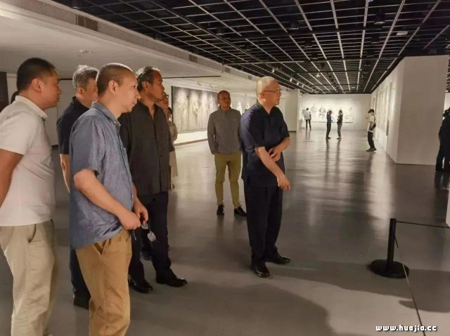 640x479