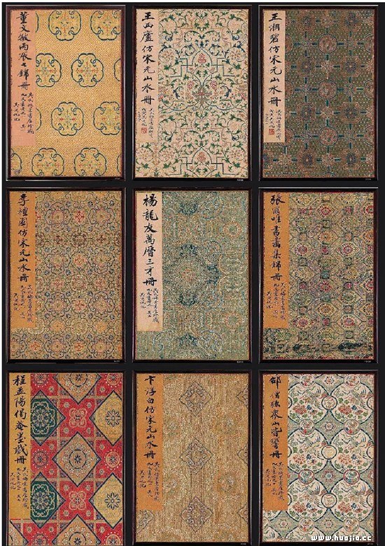 550x780