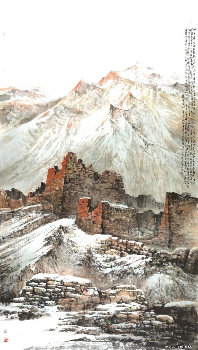 640x1132