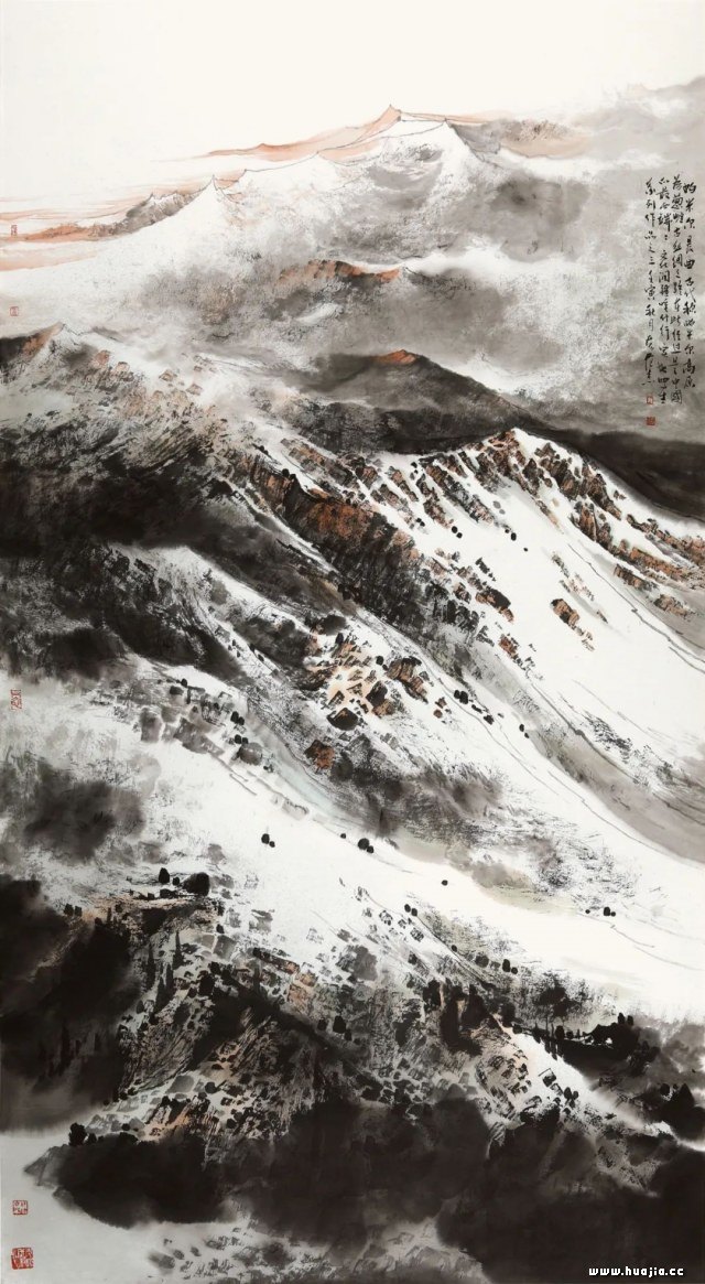 640x1165