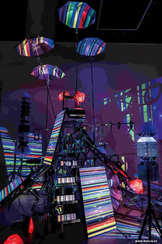 640x960
