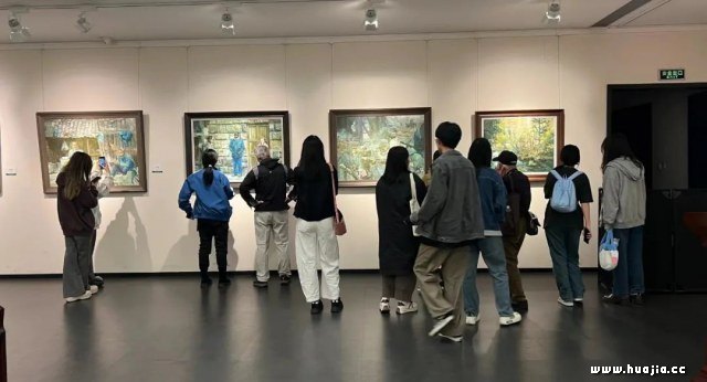 640x346