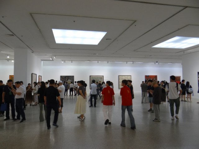 640x479