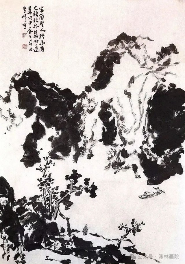 640x910