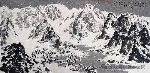 500x245