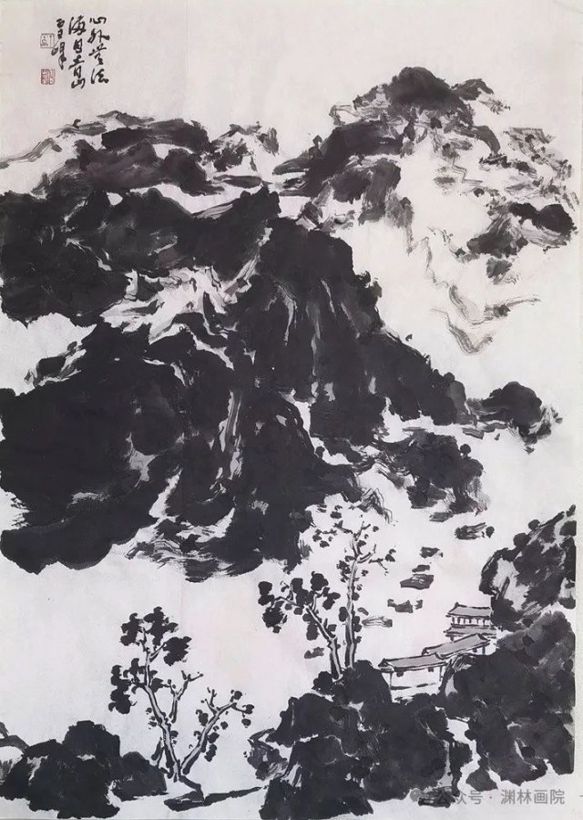 640x900