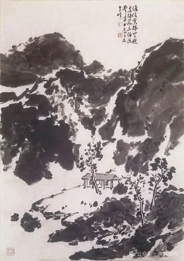 640x907