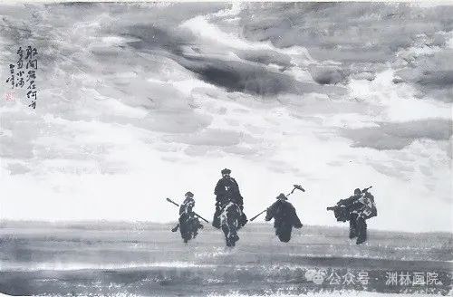 500x328