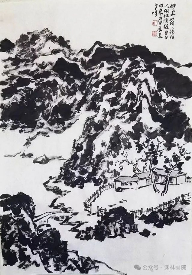 640x915