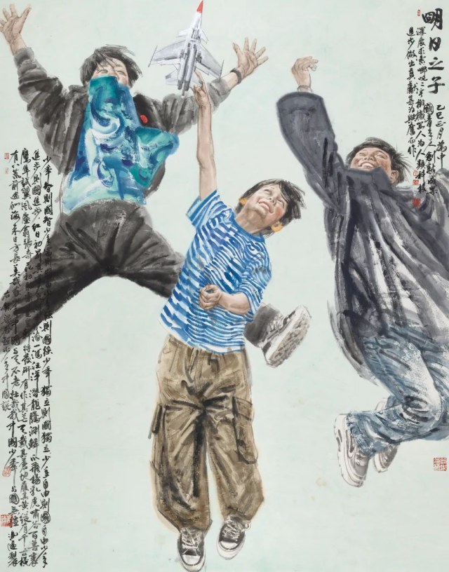 640x816