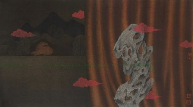 640x356